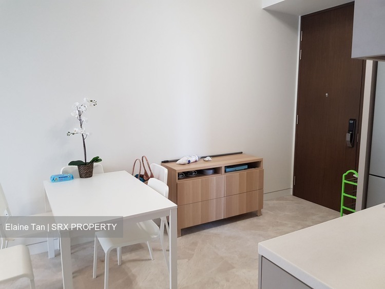 Highline Residences (D3), Condominium #178817022